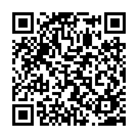 QR code for 407BQD