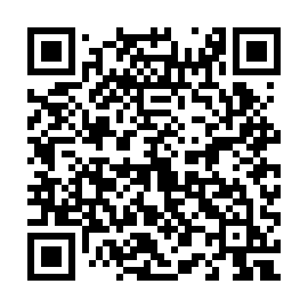 QR code for 407BQJ