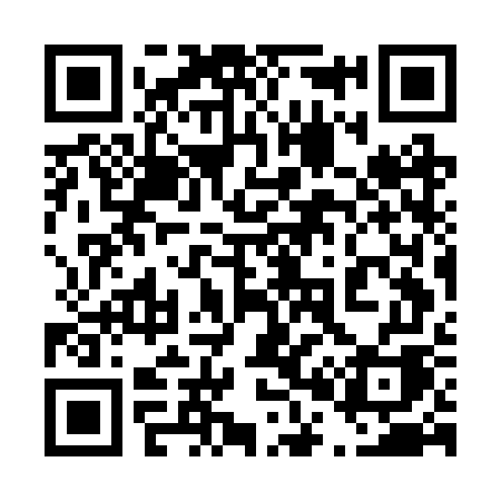 QR code for 407BWA