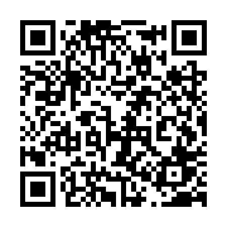QR code for 407CPV