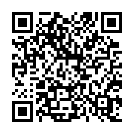 QR code for 407CTF