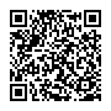 QR code for 407CZU
