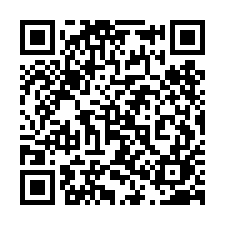 QR code for 407DEL
