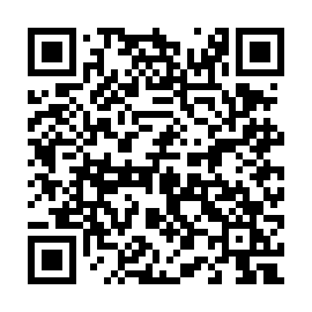 QR code for 407DFK