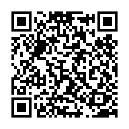 QR code for 407DJX