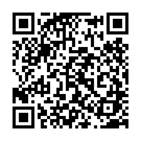 QR code for 407DLH