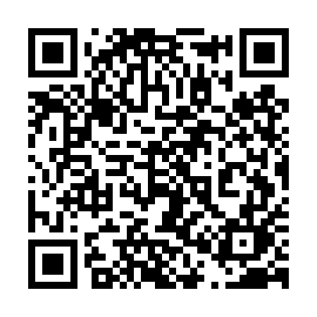 QR code for 407DUL