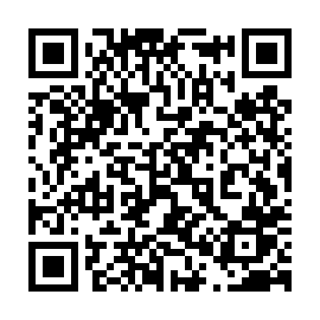 QR code for 407DXR