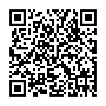 QR code for 407ECY