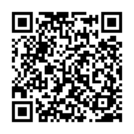 QR code for 407EDK