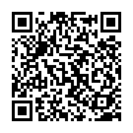 QR code for 407EEI