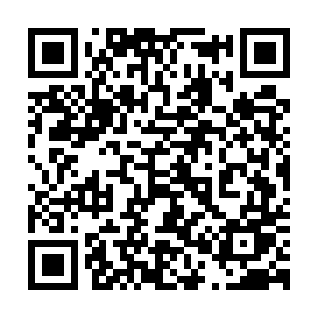 QR code for 407ETU