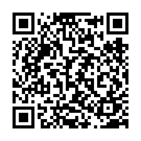 QR code for 407FAT