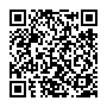 QR code for 407FCA