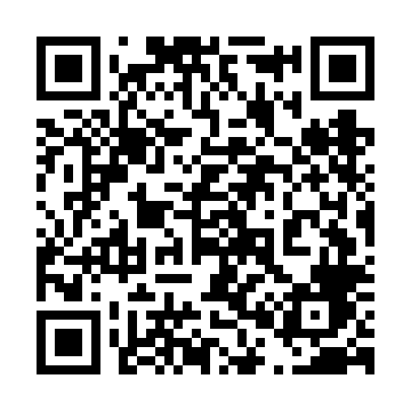 QR code for 407FLF