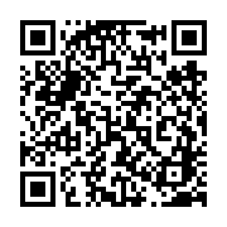 QR code for 407FTC