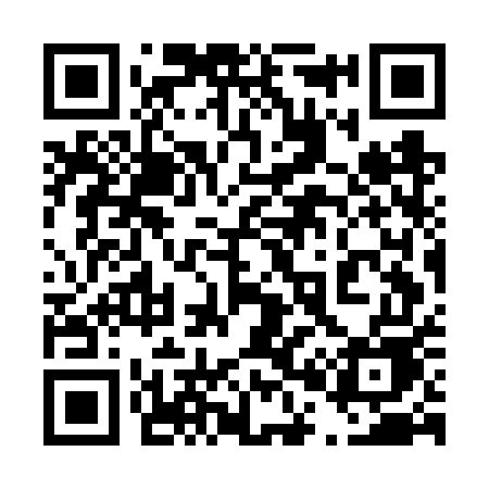 QR code for 407FUE
