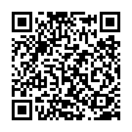 QR code for 407GAY