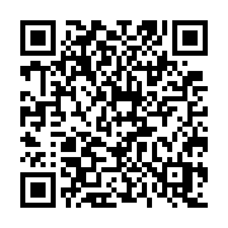 QR code for 407GGT