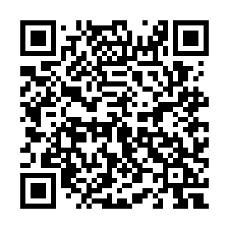 QR code for 407GHG