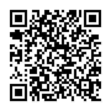 QR code for 407GIF