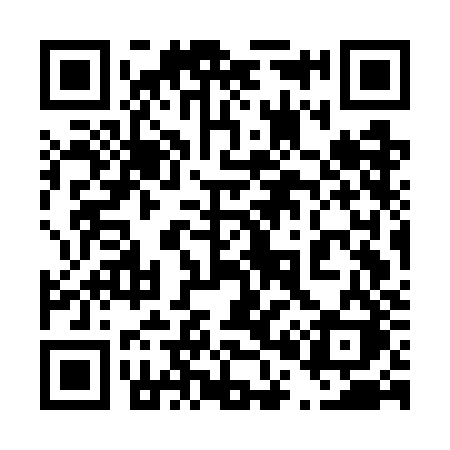 QR code for 407GJK