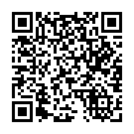 QR code for 407GOE