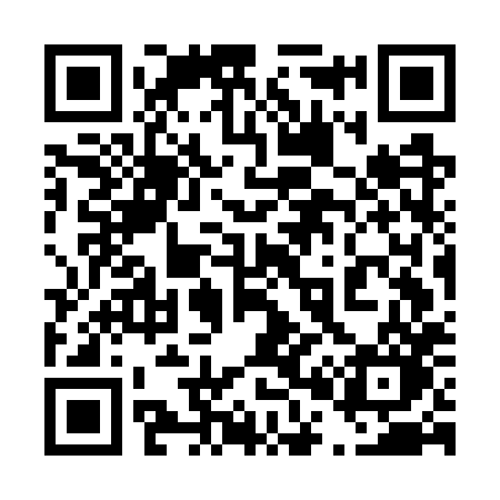 QR code for 407GXO
