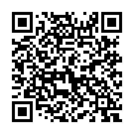 QR code for 407HBI