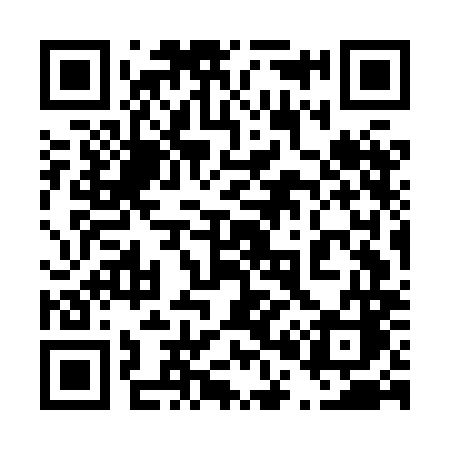 QR code for 407HMC