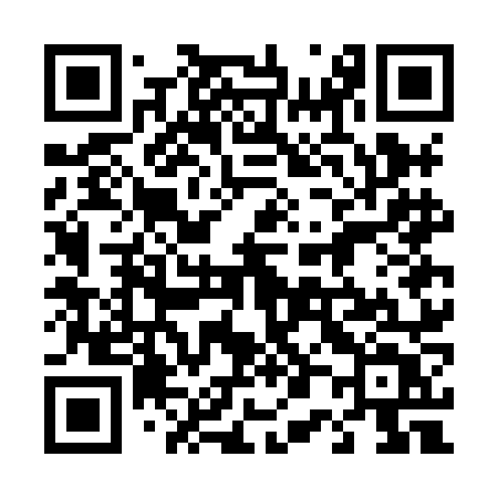 QR code for 407HNT