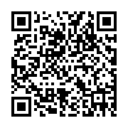 QR code for 407HQZ