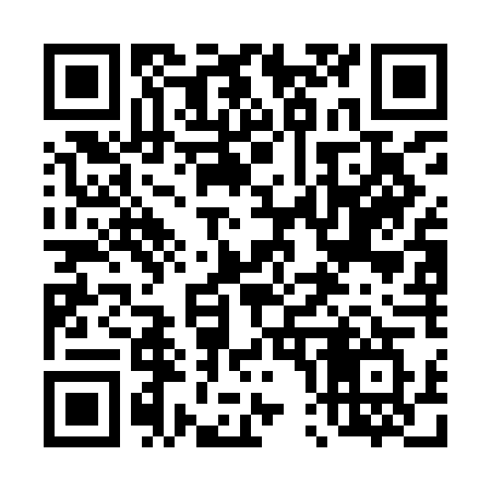 QR code for 407IDW