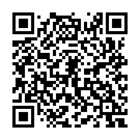 QR code for 407IQG