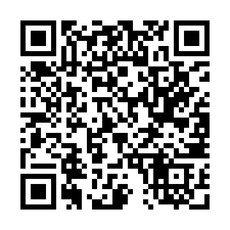 QR code for 407IZC