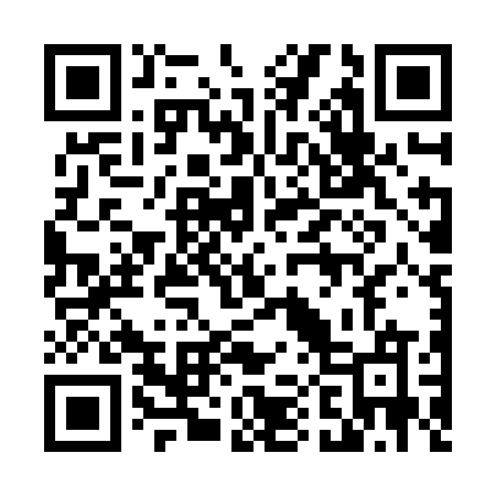 QR code for 407JGM