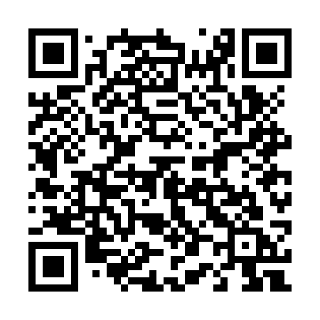 QR code for 407JSC