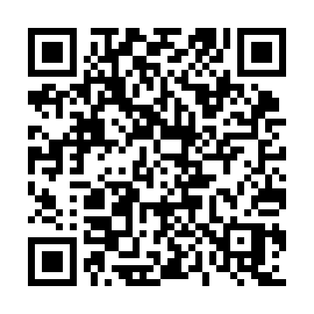 QR code for 407KAP