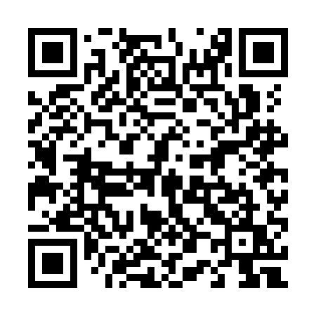 QR code for 407KAU