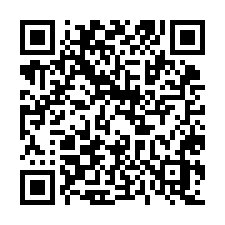 QR code for 407KLZ