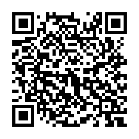 QR code for 407KVV