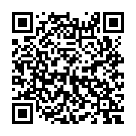 QR code for 407KWG