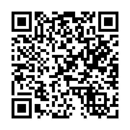 QR code for 407LLQ