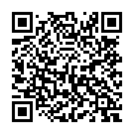 QR code for 407LRF