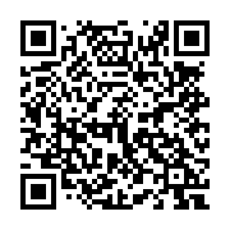 QR code for 407LRG