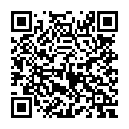 QR code for 407LUD