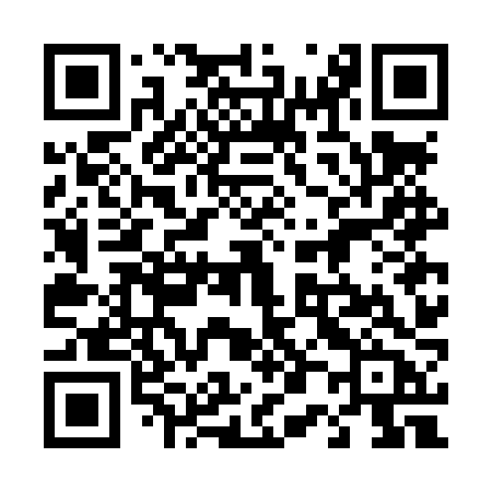 QR code for 407LZB