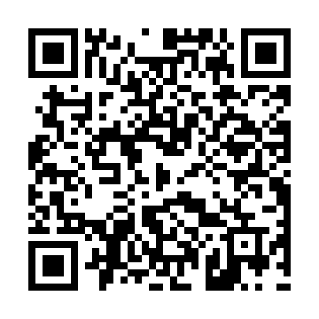 QR code for 407MBU