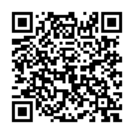 QR code for 407MCE