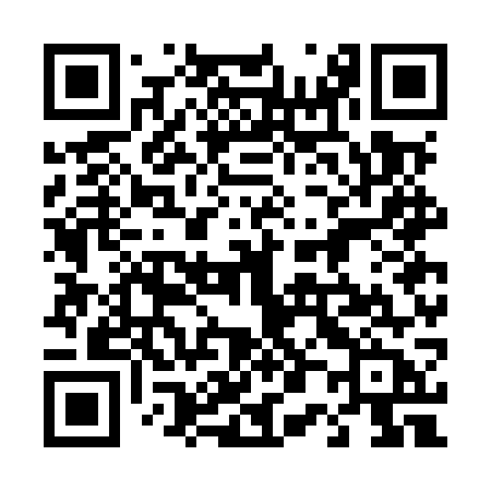 QR code for 407MWB